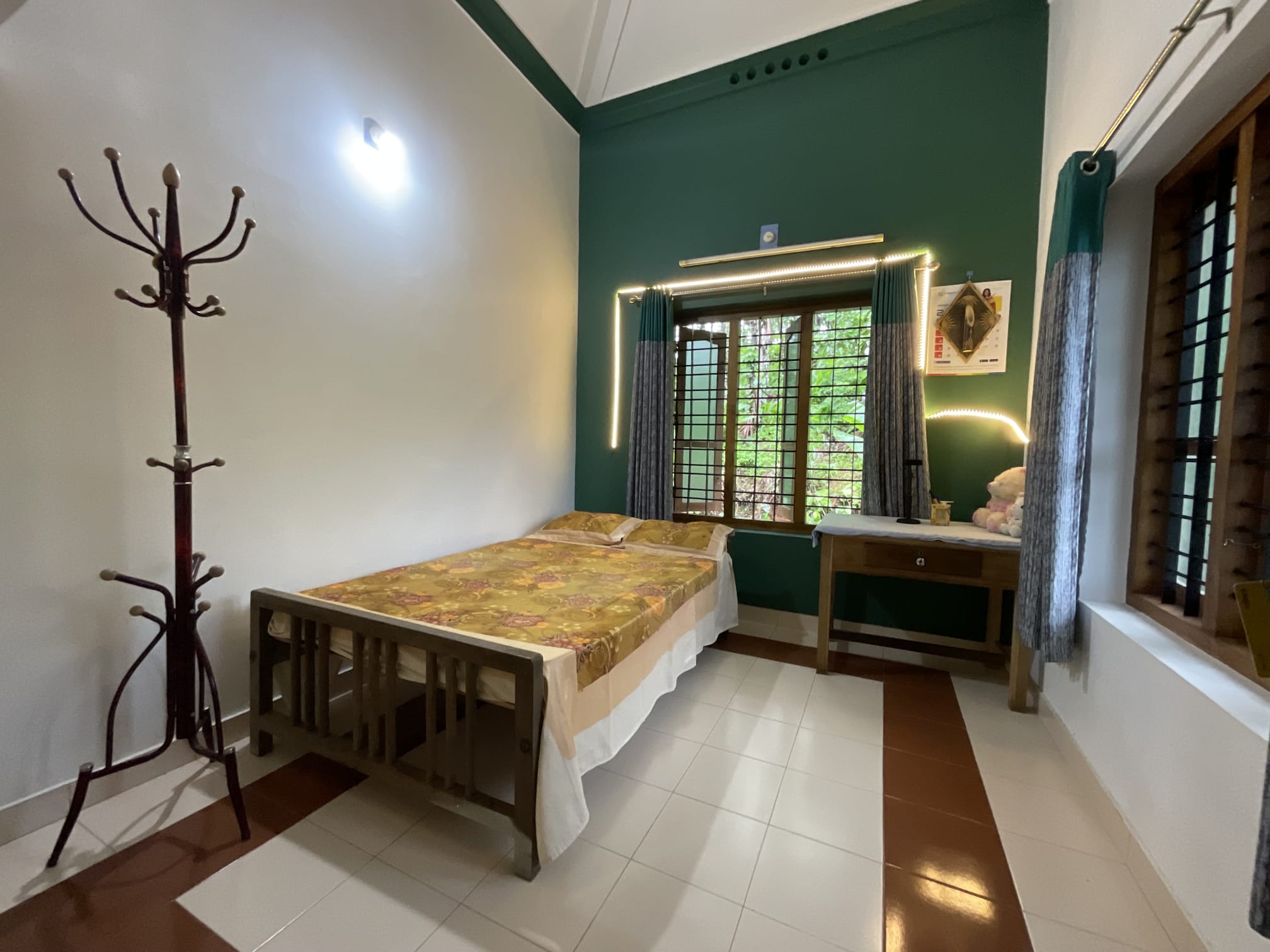 Gloria Homestay Near Banasurasagar dam Hotel Wayanad Reviews