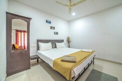 Spice Green Homestay