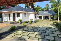 Casa Luminaria