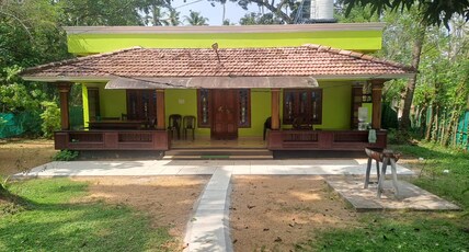 A K Riverside Tourist Home Room Type - A K Riverside Tourist Home