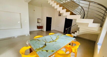 Ocean Pearl Homestay Room Type - Ocean Pearl Homestay