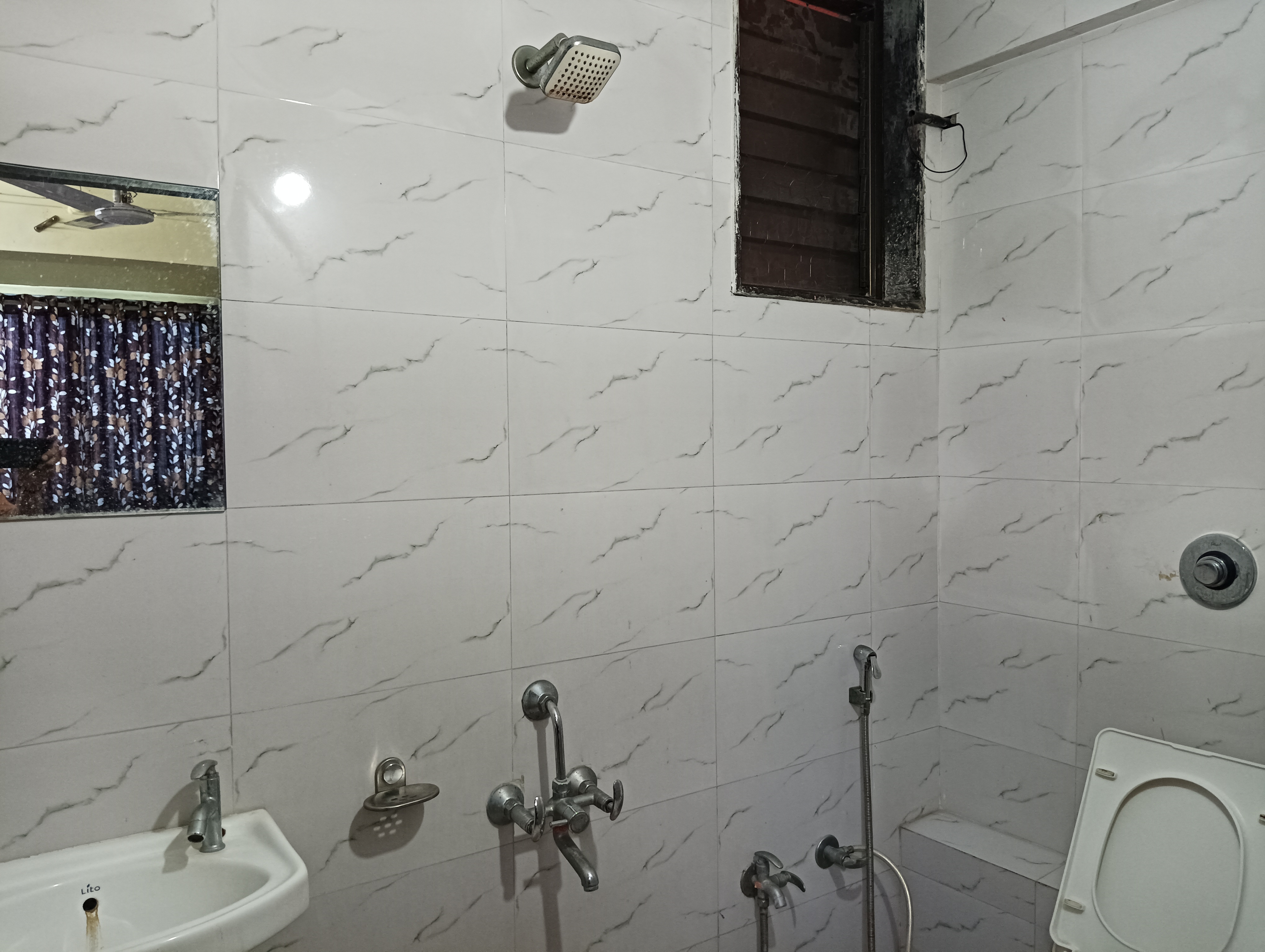 Hotel Khushboo - Tap to explore photos