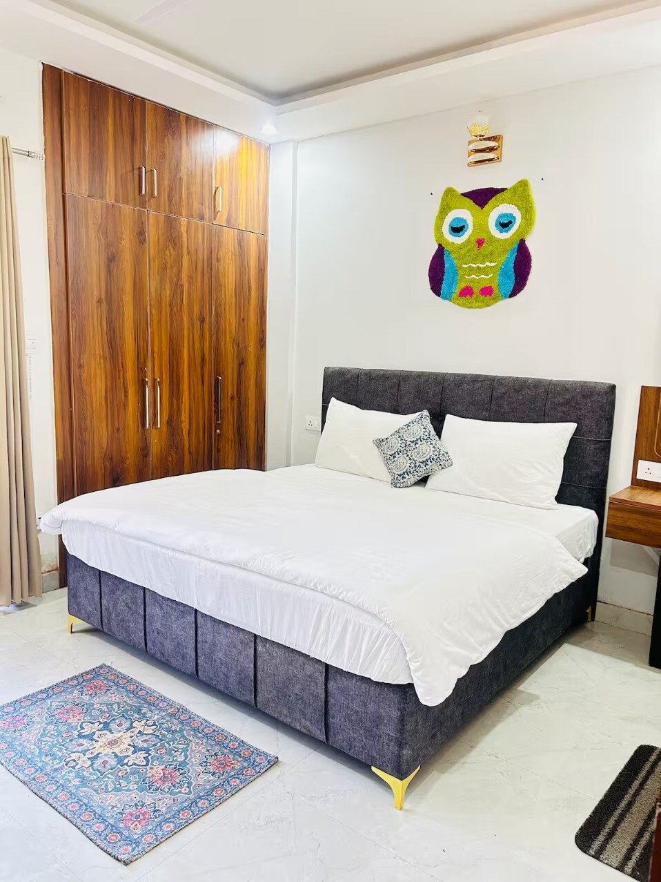 Aalayam by KAiyra Homes - Tap to explore photos