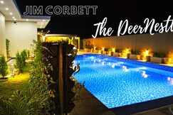 The DeerNestt