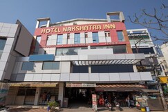 Nakshatra Inn