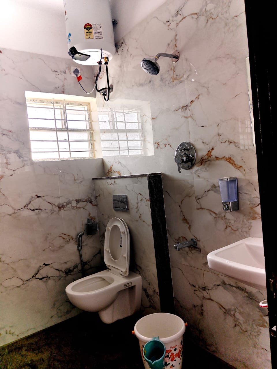 silent ventures hotel - Tap to explore photos