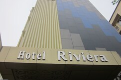 Hotel Riviera 