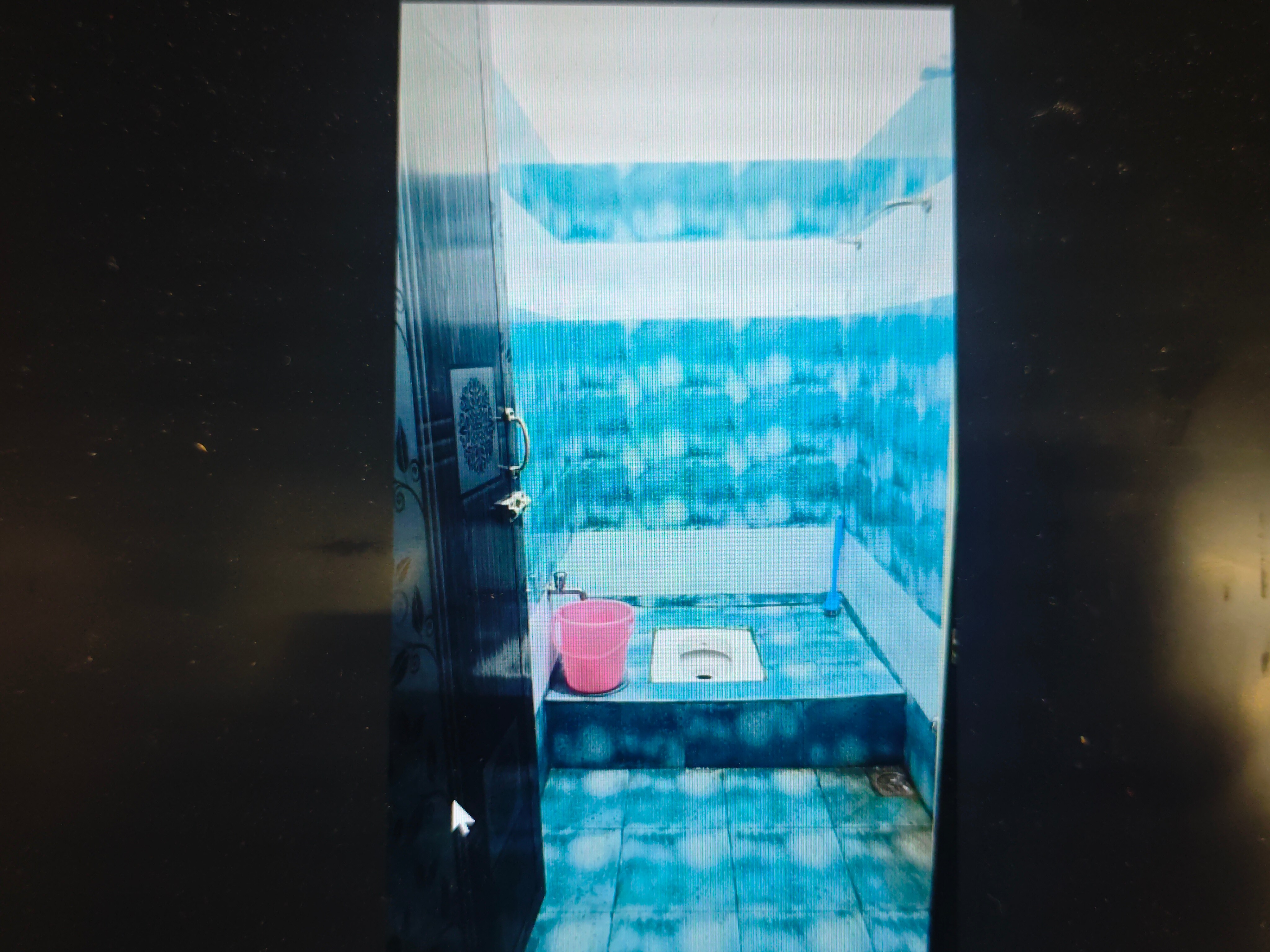 Spacious 2BHK Pondicherry - Tap to explore photos