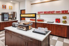 Photos of ${hotel_name}