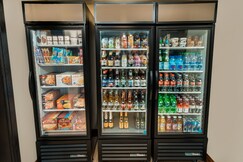 Staybridge Suites Newark - Fremont