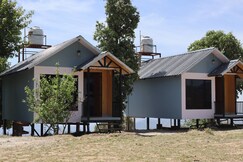 La fiyoli homestay and cottages