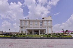 Best Western Imperio