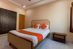 JAYA KRISHNA MANSIONS