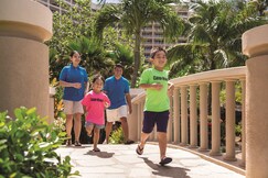 Hyatt Regency Guam