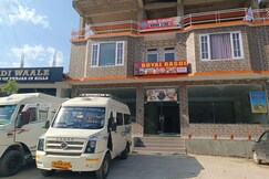 Royal Classic Homestay