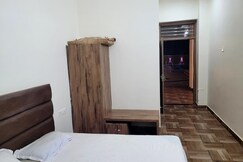 MARKS FARM ALWAR Experience Rural Bliss