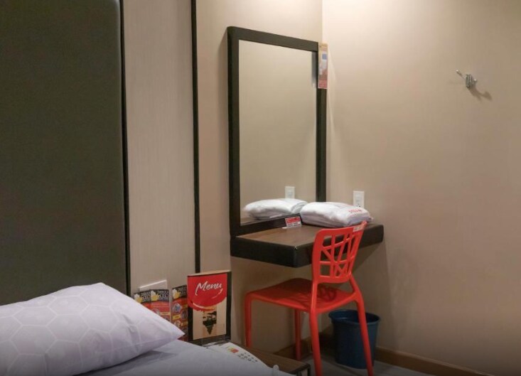 Hotel Sogo Baliwag - Tap to explore photos