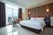Best Western The Lagoon