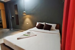 Nilay Guest House