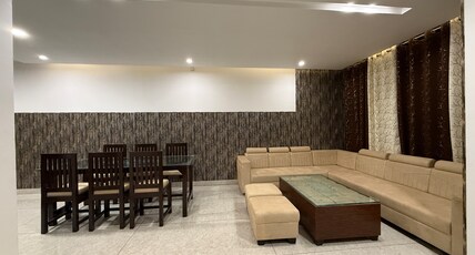 Skyvale Nainital Room Type - Skyvale Nainital