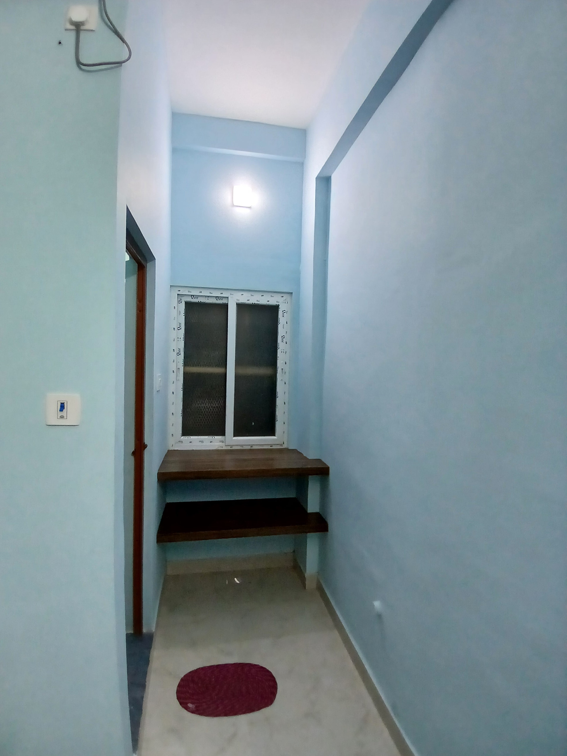 Veera Residency - Tap to explore photos