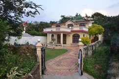 Kamakshi Guest House