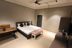 Hotel Gateway Tezpur