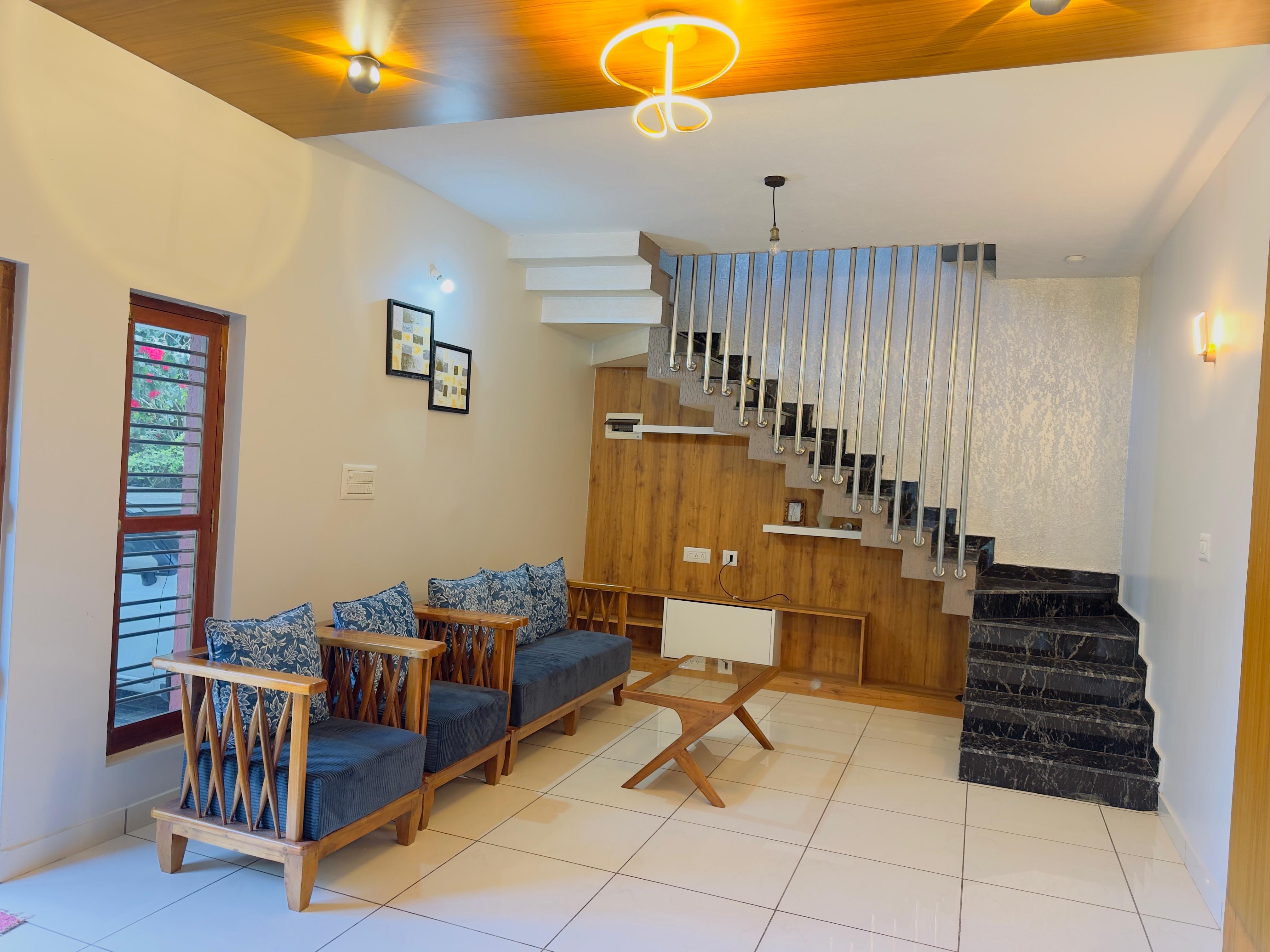 WhiteLily s Pool Retreat   Kaggodlu Madikeri Coorg - Tap to explore photos