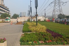 Atithi Dream Studios