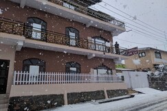 Country Side Home Stay