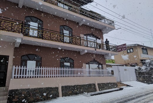 Country Side Home Stay