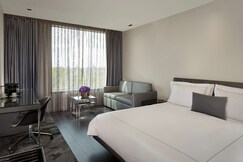 Park Plaza London Park Royal