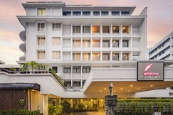 Shilton International