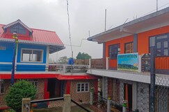 Forest Heaven Farmstay