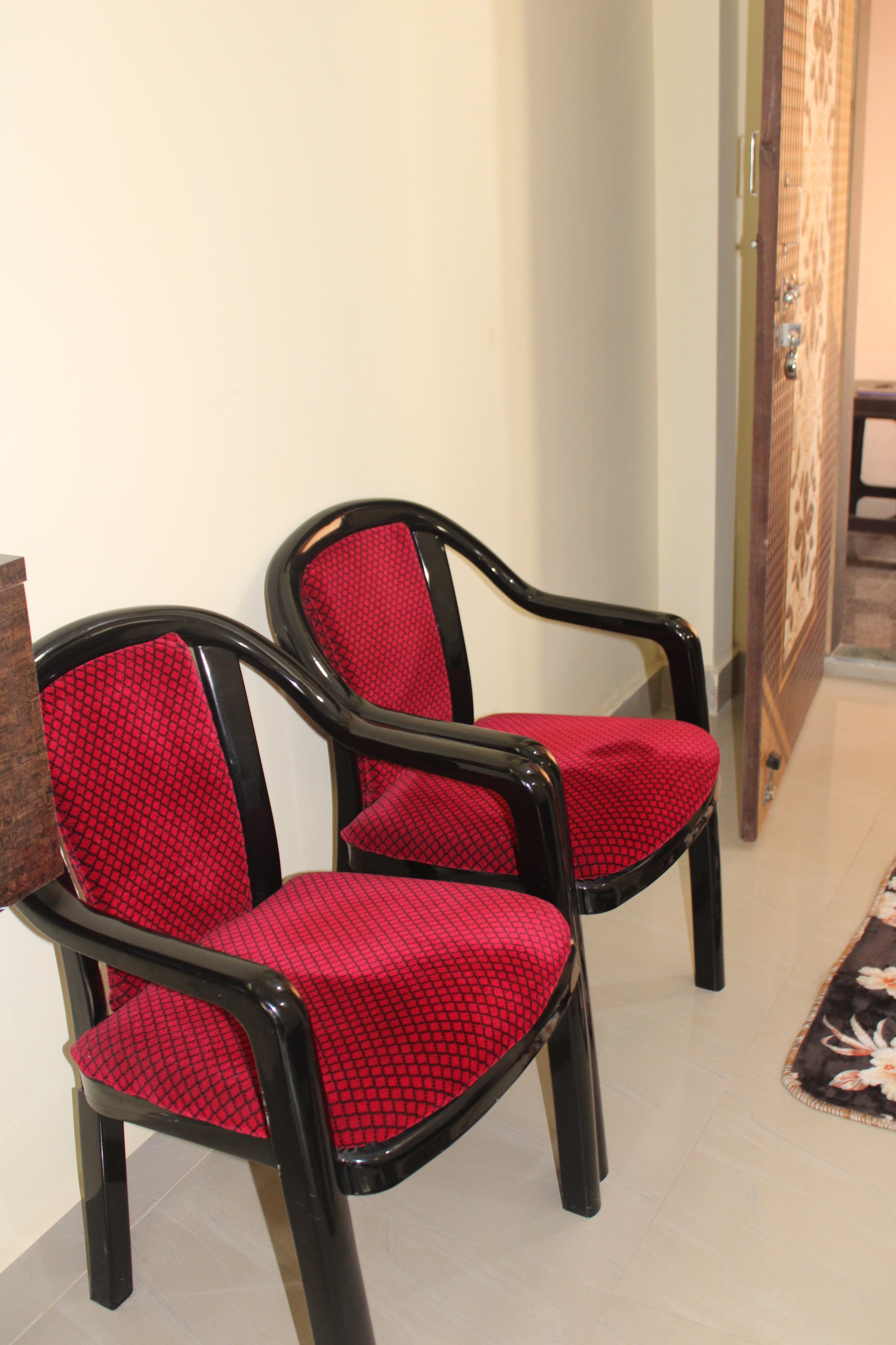 Starlight Homestay - Tap to explore photos