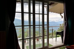 Uttaraa Farmstay