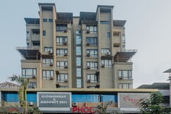 Collection O Phoenix