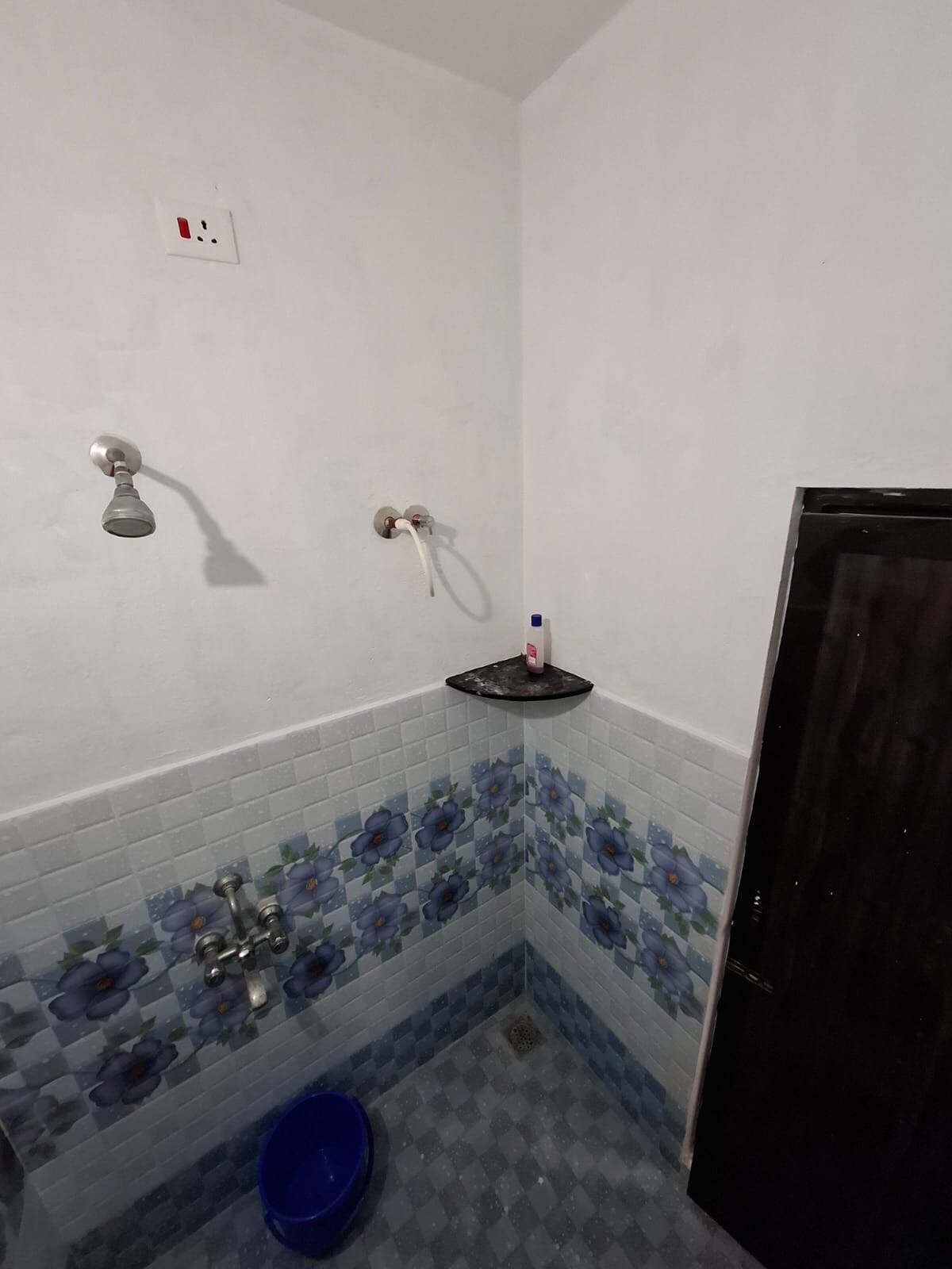 Ruku Homestay - Tap to explore photos