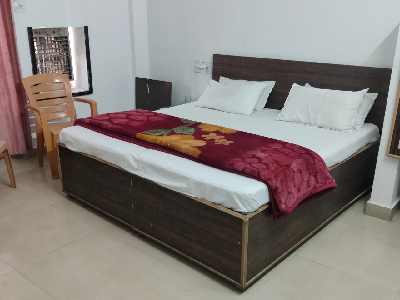 NEW HOTEL BEAS VIEW - Tap to explore photos