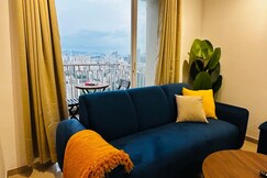 NYC 35 by The Empire Stays