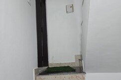 Easy Stay