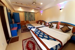 Photos of Hotel Sai Regency