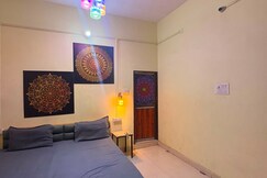 Paradise Homestays