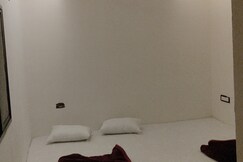 Shree vijay veer palace