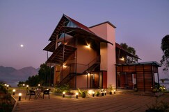 StayVista | Novera Villa