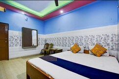 Sankhabela Guest House Digha