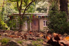 SB Vacations   Homes