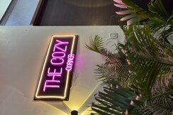 Luxurious 3BHK Apartment in Jaipur