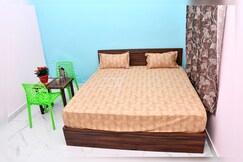 Virat Chatpata Bazaar