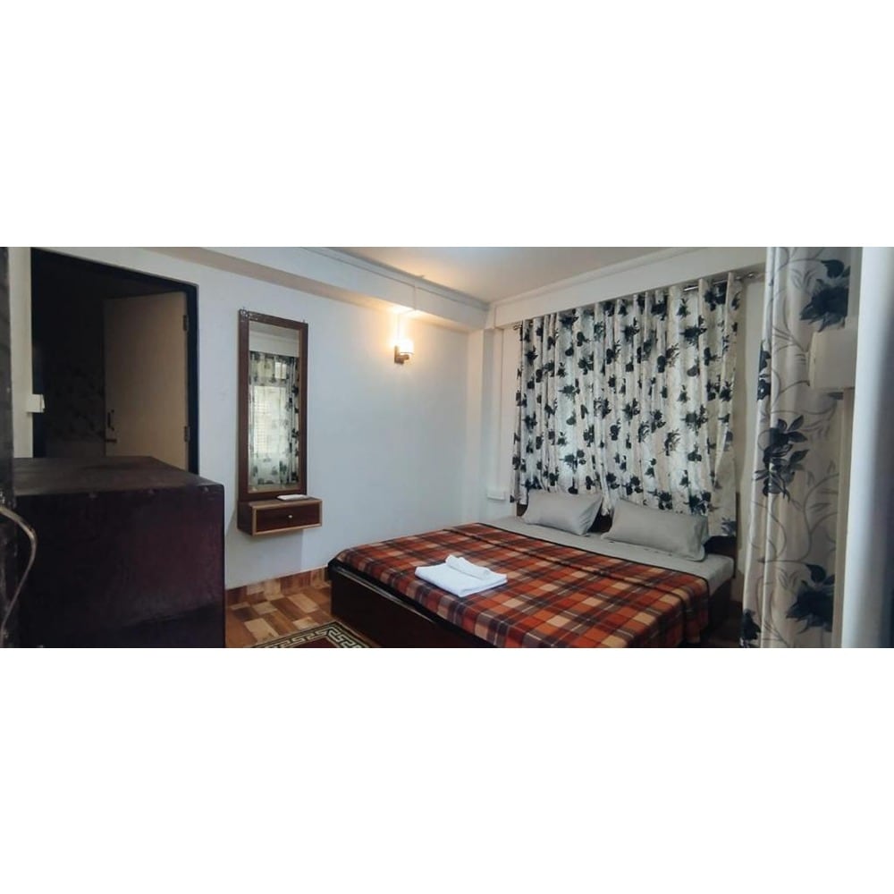 Kaskilay a Homestay - Tap to explore photos